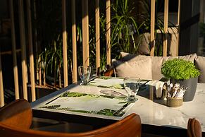 Perast City Hotel