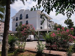 Perast City Hotel