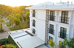 Perast City Hotel