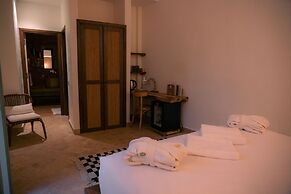 Riad Lalla Mimouna