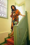 Riad Lalla Mimouna