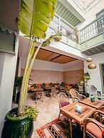 Riad Lalla Mimouna