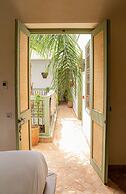 Riad Lalla Mimouna