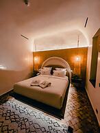 Riad Lalla Mimouna