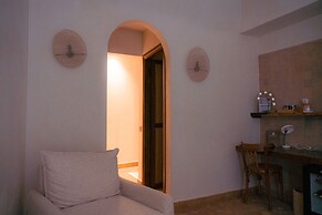 Riad Lalla Mimouna