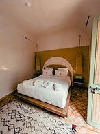 Riad Lalla Mimouna