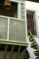 Riad Lalla Mimouna