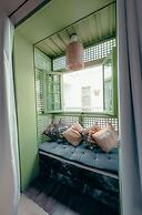 Riad Lalla Mimouna