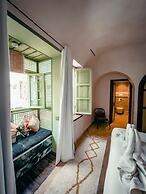Riad Lalla Mimouna