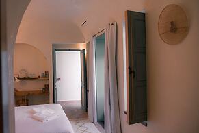 Riad Lalla Mimouna