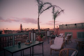Riad Lalla Mimouna