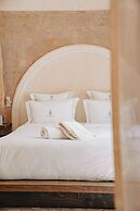 Riad Lalla Mimouna