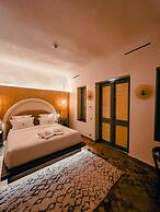 Riad Lalla Mimouna