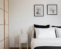 Villa Phos Paros