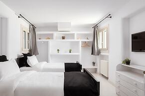 Villa Phos Paros
