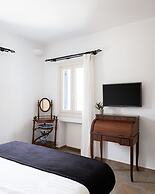 Villa Phos Paros