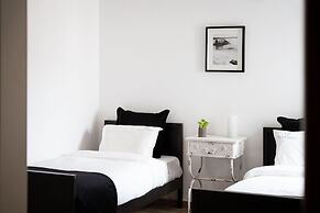 Villa Phos Paros