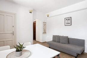 Villa Phos Paros