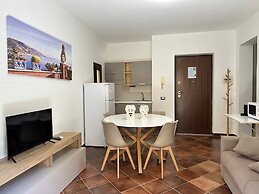 Residence al Massimo