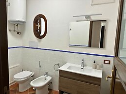 Residence al Massimo