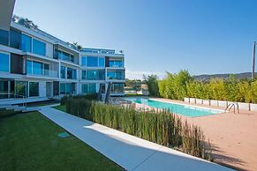 Bristol Exclusive 2 5 by Wonderful Italy