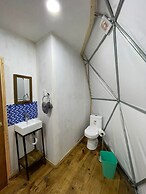 MANDALA CAMP