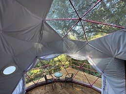 MANDALA CAMP