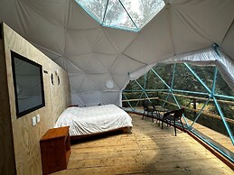 MANDALA CAMP
