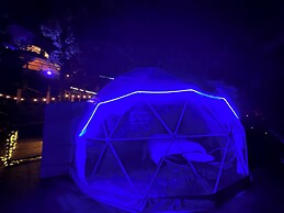 MANDALA CAMP
