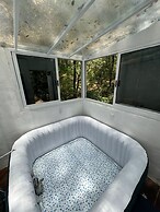 MANDALA CAMP