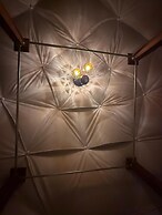 MANDALA CAMP