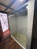 MANDALA CAMP