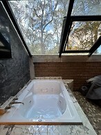 MANDALA CAMP