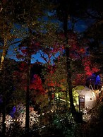 MANDALA CAMP