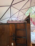 MANDALA CAMP