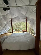 MANDALA CAMP