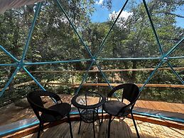 MANDALA CAMP