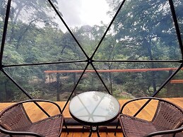 MANDALA CAMP