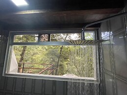 MANDALA CAMP