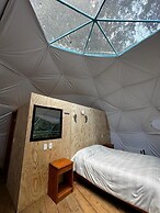 MANDALA CAMP