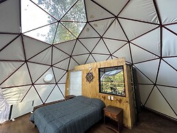 MANDALA CAMP