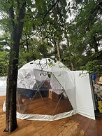 MANDALA CAMP