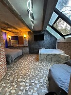 MANDALA CAMP