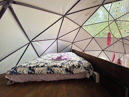MANDALA CAMP