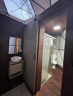 MANDALA CAMP