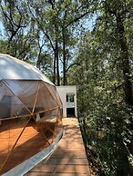 MANDALA CAMP