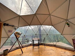 MANDALA CAMP