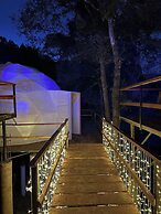 MANDALA CAMP