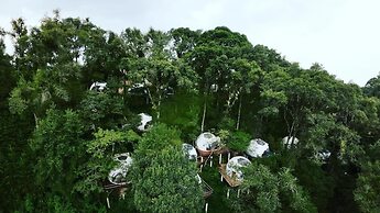 MANDALA CAMP