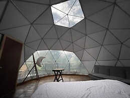 MANDALA CAMP